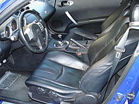 cloth to leather- any suggestions?-350z-016.jpg