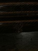 ugh!!  rock chip damaged MiNe's front lip-cimg3367.jpg