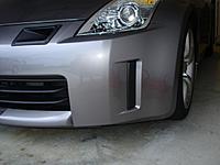 Where Can I find diffrent Front Bumper Reflectors?-reflector.jpg
