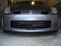 Where Can I find diffrent Front Bumper Reflectors?-reflector1.jpg