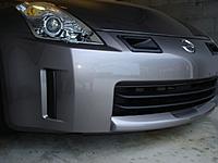 Where Can I find diffrent Front Bumper Reflectors?-reflector2.jpg
