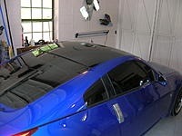 White/Silver roof overlay-dscn0818.jpg