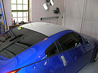 White/Silver roof overlay-dscn0818_white.jpg