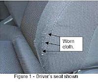 07 model cloth seat wear-driverseat.jpg