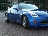 Show me your aftermarket full body kit 350-pict0013-small-.jpg