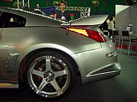 Help Finding Rear Qtr Vent-350-5.jpg