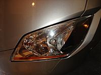 Very Foggy Headlight Lens-hidlights-web.jpg