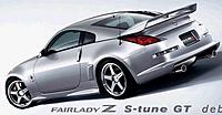 Help Finding Rear Qtr Vent-1.jpg