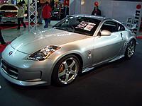 Help Finding Rear Qtr Vent-2.jpg