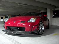 Need to Find Orginal Owner/installer-z3.jpg