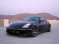 best body kit-front-angle-black.jpg