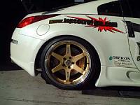 best body kit-rear-side-white.jpg