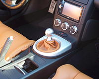 Shift knob suggestions-100_0502.jpg