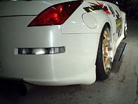 Top Secret Front and Rear w/ Which sideskirts?-rear-skirt-white.jpg