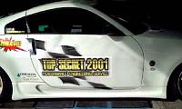 Top Secret Front and Rear w/ Which sideskirts?-side-skirts-white.jpg