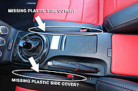 Help with seat question-interior.jpg