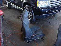Help with seat question-dsc01071.jpg