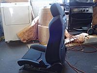 Help with seat question-dsc01068.jpg
