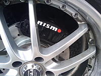 Suspense!!!!-1244036579790.jpg