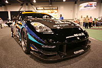 What bumper is this? carbon fiber nismo v3 RS-img1331wy7.jpg