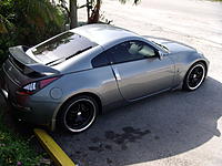 New pics-dscn5426.jpg