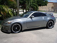 New pics-dscn5410.jpg