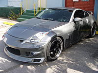 New pics-dscn5428.jpg