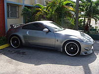 New pics-dscn5425.jpg