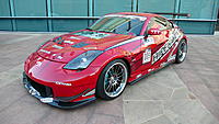 What bumper is this? carbon fiber nismo v3 RS-p1020024ky4.jpg