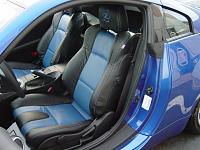 Better pictures of my LEather Trim Ltd seats-post2.jpg