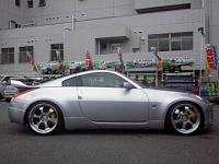 Anyone have the WALD kit yet?-wald-executive-line3.jpg