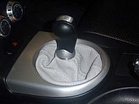 shift boot tryout-sf1.jpg
