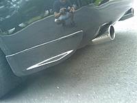 Suspense!!!!-5891_1186167938074_1344540061_2043838_5487634_n.jpg