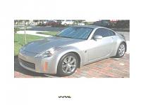 Chrome Grill Advice-my-350z-email.jpg