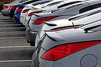06 350Z OEM spoiler-1811686020_a0c589e7b7.jpg