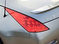 06 350Z OEM spoiler-nissan-supercars-350z.jpg