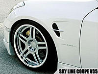 place to get Ings+1 front fender lights-g35-ings-si.jpg