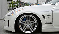 place to get Ings+1 front fender lights-ings_fender_350z.jpg