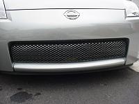 Chrome Grill Advice-mvc-043f.jpg