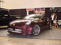 350Z Head Light Cover-front.jpg