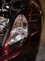 350Z Head Light Cover-light-cover.jpg