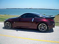 The best looking 350z Rear Spoiler-350zlake.jpg