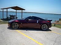The best looking 350z Rear Spoiler-350zlake5.jpg