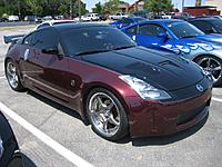 The best looking 350z Rear Spoiler-img_8950.jpg