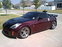 The best looking 350z Rear Spoiler-2009-06-28-10.33.07.jpg