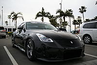 angry lids!-350z_veiside_v3_by_cannon.jpg