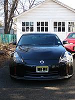 ebay eyelids-p1020390.jpg