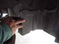Rear "diffusers" install information-lrdiffuser.jpg
