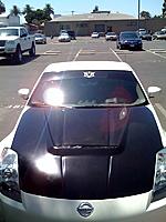 Fiberglass hood-photo6.jpg