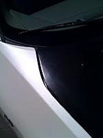 Fiberglass hood-photo2.jpg